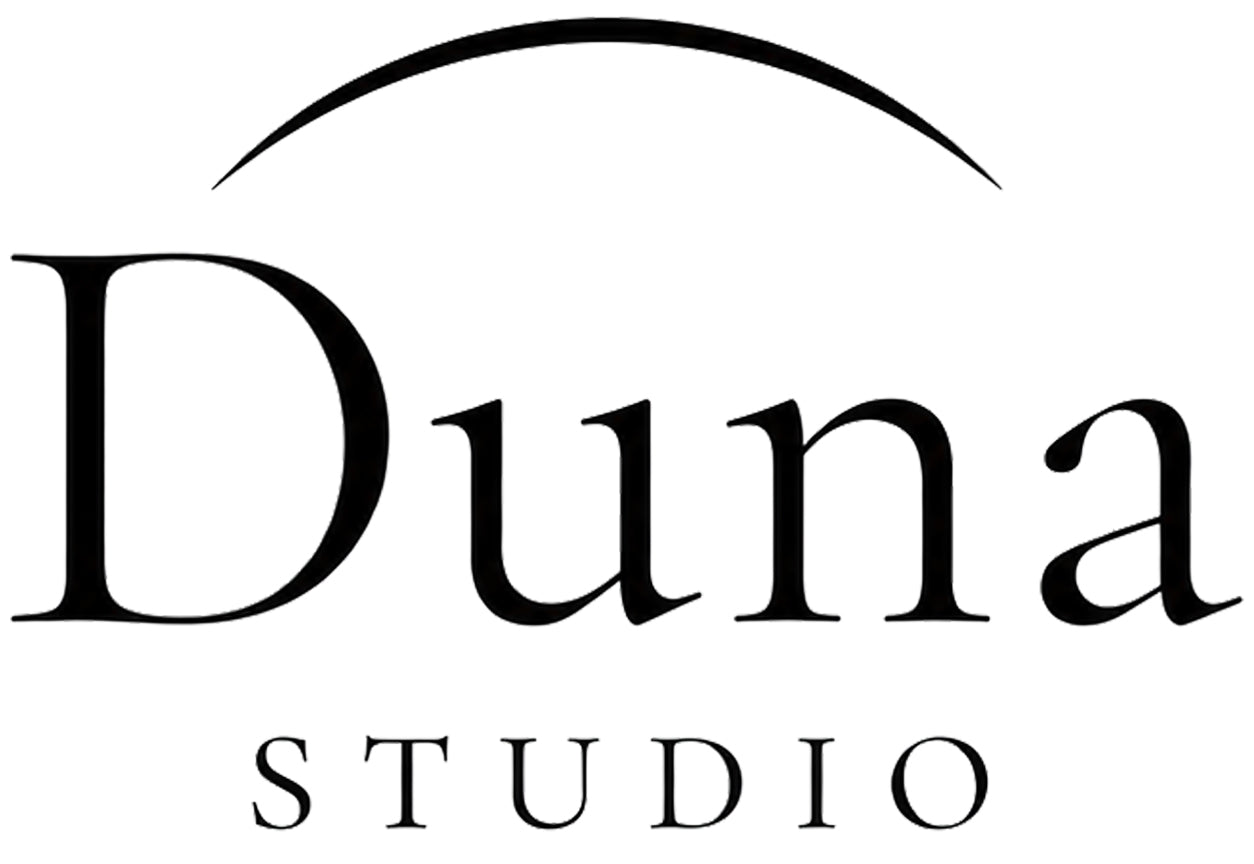 Duna Studio