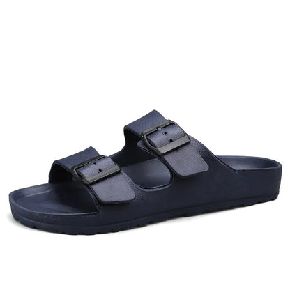 Sandalias Fiore Confort