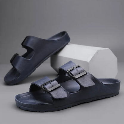 Sandalias Fiore Confort