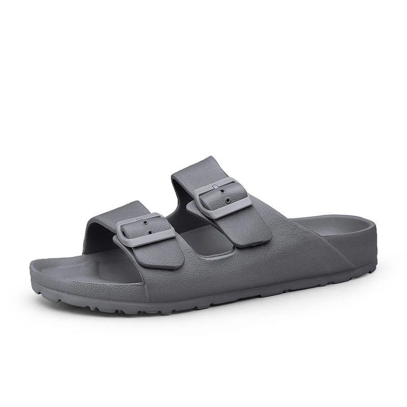 Sandalias Fiore Confort