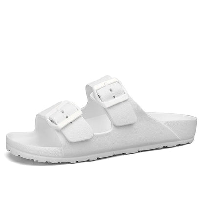 Sandalias Fiore Confort