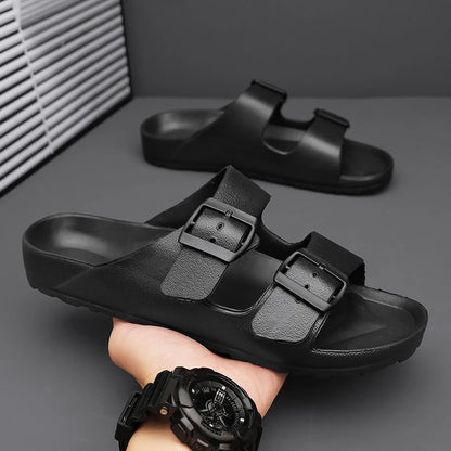 Sandalias Fiore Confort