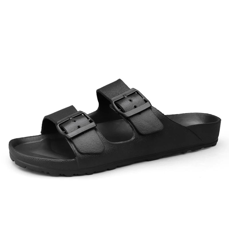 Sandalias Fiore Confort