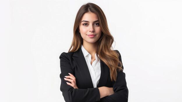 files/ai-generated-caucasian-successful-confident-young-businesswoman-ceo-boss-bank-employee-worker-manager-with-arms-crossed-in-formal-wear-isolated-in-white-background-photo_74a8fdc0-5d5c-4760-9d24-38bfcf8caa51.jpg